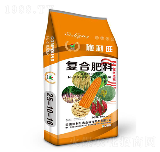 ���������ͺϷ���25-10-16-ʩ�����r�I(y��)