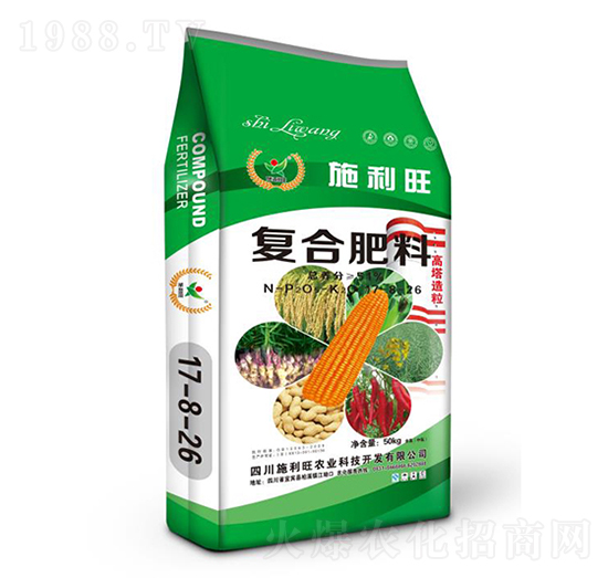 ���������ͺϷ���17-8-26-ʩ�����r(n��ng)�I(y��)