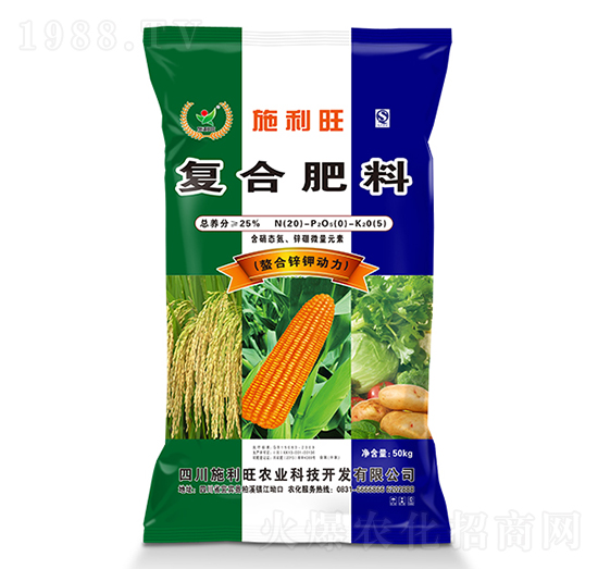 ���������ͺϷ���20-0-5-�����\⛄�����-ʩ�����r�I(y��)