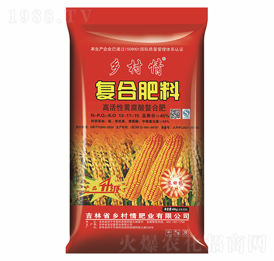 45%ͨ���͌��õ׷�13-17-15-�l(xi��ng)����