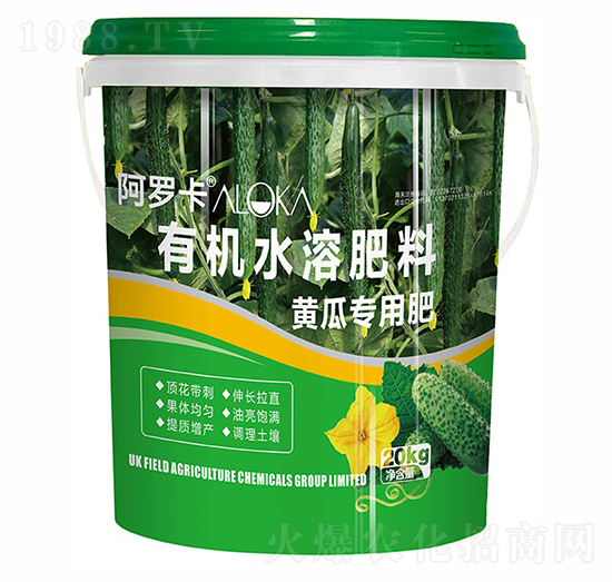 �S�ό����ЙC(j��)ˮ�ܷ���-���_��-�Ɲ��r(n��ng)��