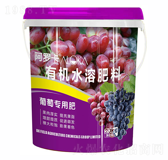 ���ь����ЙC(j��)ˮ�ܷ���-���_��-�Ɲ��r(n��ng)��