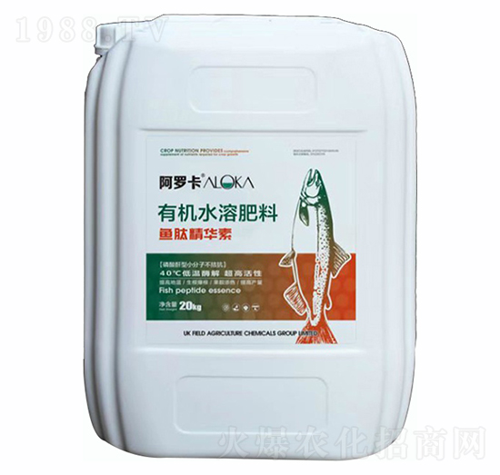 �~�ľ��A���ЙCˮ�ܷ���-���_��-�Ɲ��r��