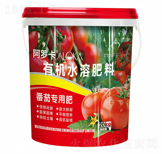 ���ь�(zhu��n)���ЙC(j��)ˮ�ܷ���-���_��-�Ɲ�(r��n)�r(n��ng)��