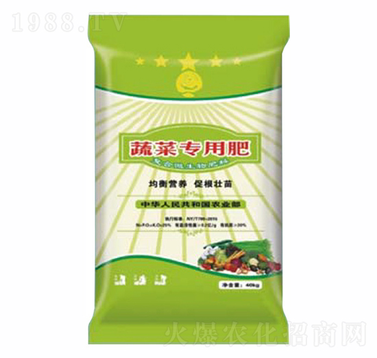 �߲ˌ�(zhu��n)�÷�-���ɩ����