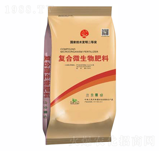 ��(f��)��΢�������-���ɩ����