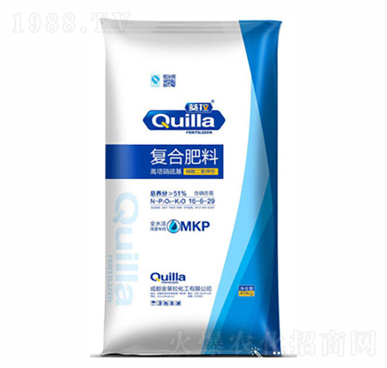 ��(f��)�Ϸ���16-6-29-�����