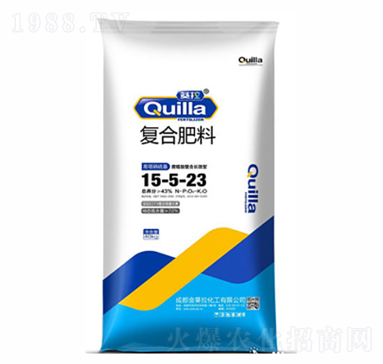 �ͺϷ���15-5-23-�����