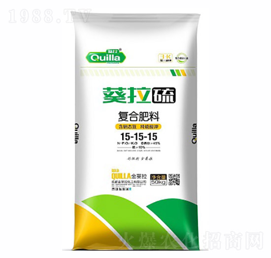 ��(f��)�Ϸ���15-15-15-������-�����