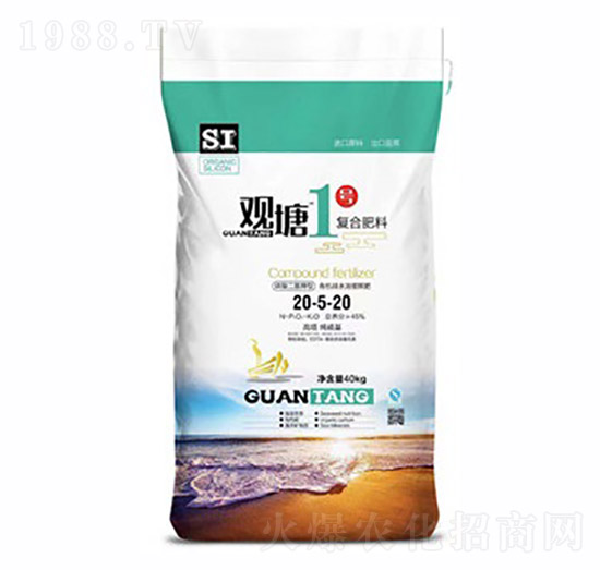 ��(f��)�Ϸ���20-5-20-�����