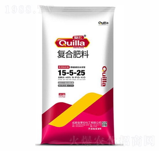 �ͺϷ���15-5-25-�����