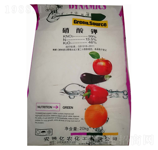 �����-�|�r����