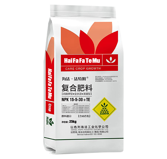 �������ȫˮ�ܵι���(f��)�Ϸ���15-5-30+TE-����������ķ-����