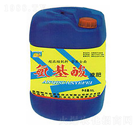 ������Һ��-�|�r����