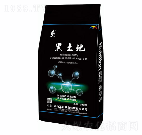 ������-����r(n��ng)�I(y��)