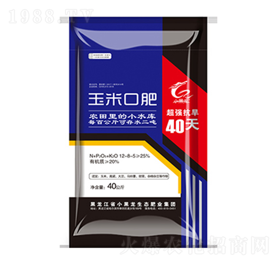 ���׿ڷ�-С����