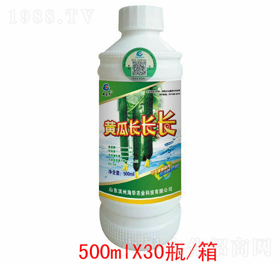 �S���L(zh��ng)�L(zh��ng)�L(zh��ng)-���A�r(n��ng)�I(y��)