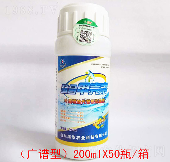 ���ϼך���-���A�r(n��ng)�I(y��)