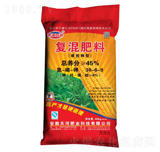 ������͏�(f��)�����30-6-9-��Ӱٝ�(r��n)