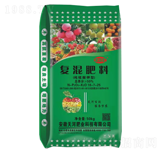 ��������͏�(f��)�����18-7-25-��Ӱٝ�(r��n)