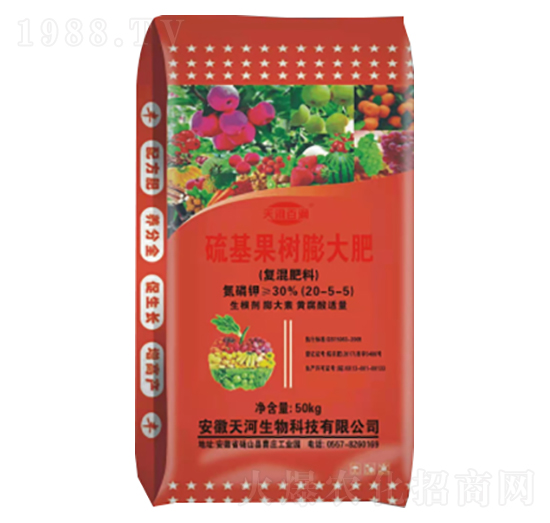 ����������ͻ����20-5-5-��Ӱٝ�