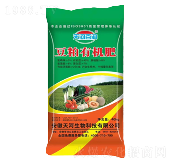 �����ЙC(j��)��-��Ӱٝ�