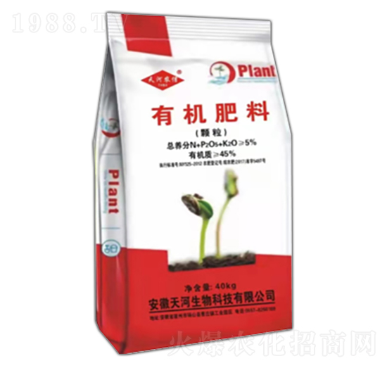 �w���ЙC����-��Ӱٝ�