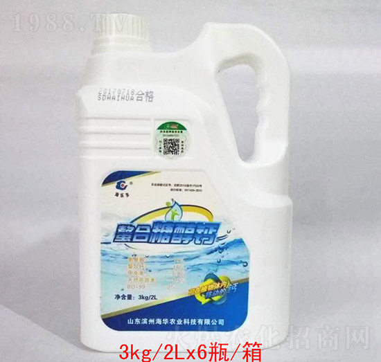 �����Ǵ��}-���A�r(n��ng)�I(y��)