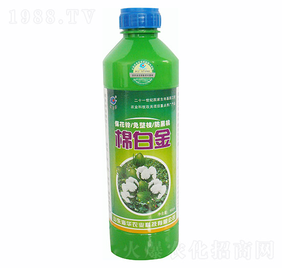 �ް׽�500ml-���A�r(n��ng)�I(y��)