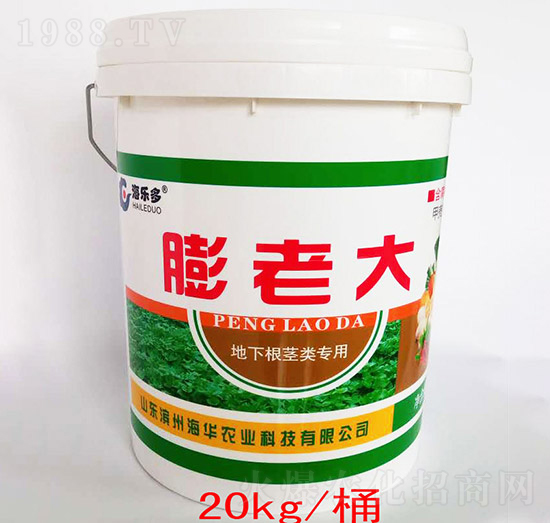 ���ϴ󣨛_ʩ�ͣ�-���A�r(n��ng)�I(y��)