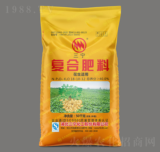 50kg�����m�Ï�(f��)�Ϸ��ϣ��ȣ�18-10-12-�����r(n��ng)�Y