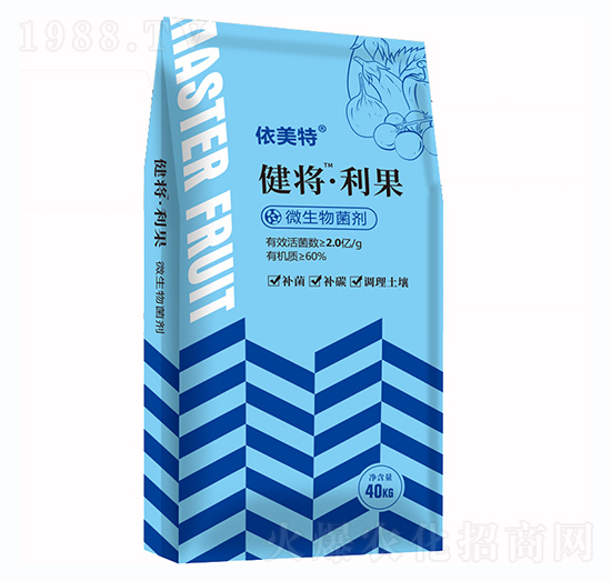 ΢�������-����������-������-������