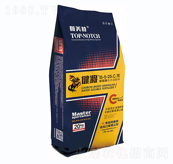 20kg̼��øȫˮ�ܷ�15-15-15+C+TE-����-������