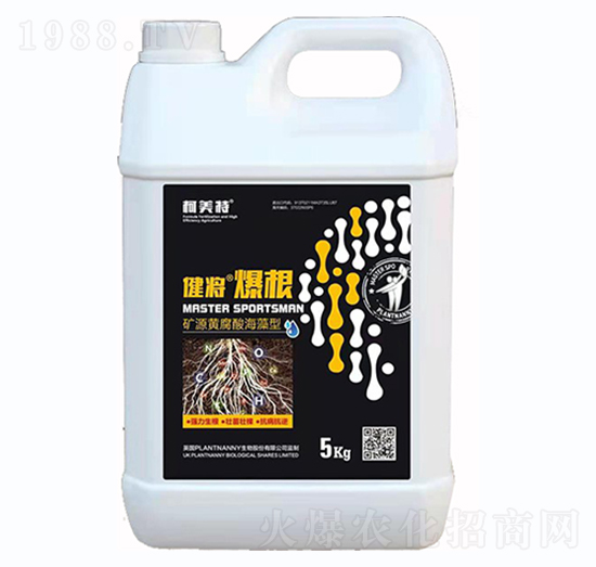 �VԴ�S���ả����-����������-������