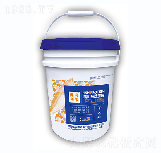 ��������-���塤�~�ĵ���-������