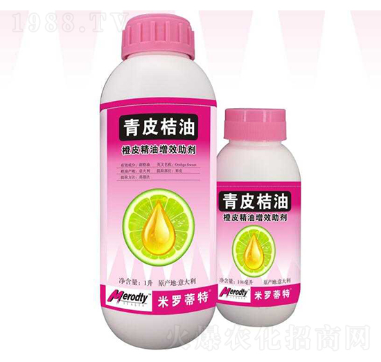 ��Ƥ����-�R�Ǻτ�(chu��ng)