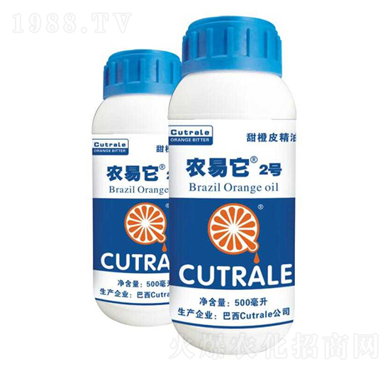 ���Ƥ����-�r(n��ng)����2̖-�R�Ǻτ�(chu��ng)