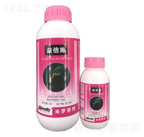 ��������ȻԴ����̼���-�汶ʩ-�R�Ǻτ�(chu��ng)