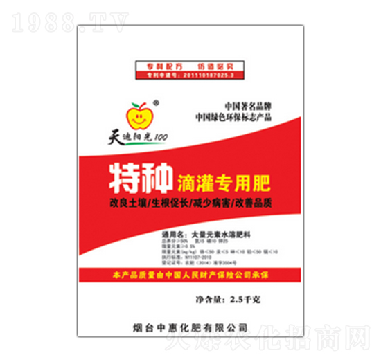 �طN�ι����÷�-�G��ɭ�r(n��ng)�I(y��)