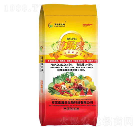 �ЙC(j��)����-������-�G��ɭ�r(n��ng)�I(y��)