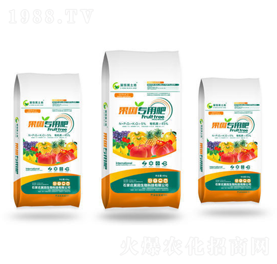 ����(sh��)���÷�-�G��ɭ�r(n��ng)�I(y��)