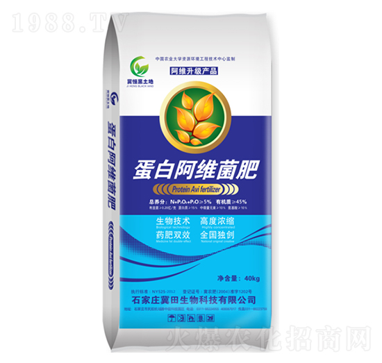 ���װ��S����-�G��ɭ�r(n��ng)�I(y��)