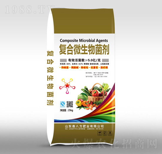 25kg��(f��)��΢�������-ِ�˷�