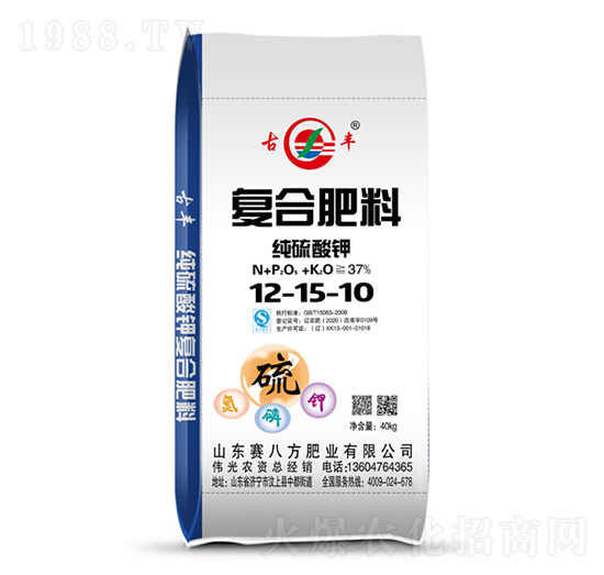 ������⛏ͺϷ���12-15-10-ِ�˷�