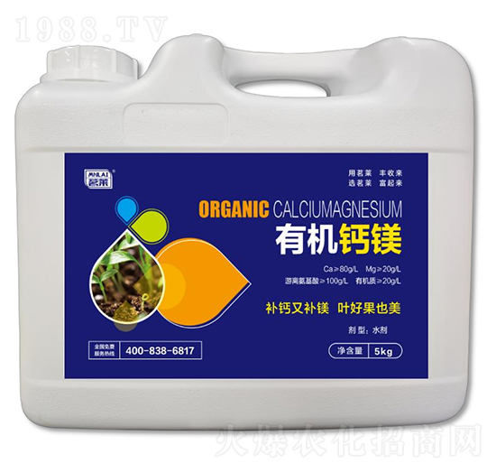 �ЙC(j��)�}�V-���R