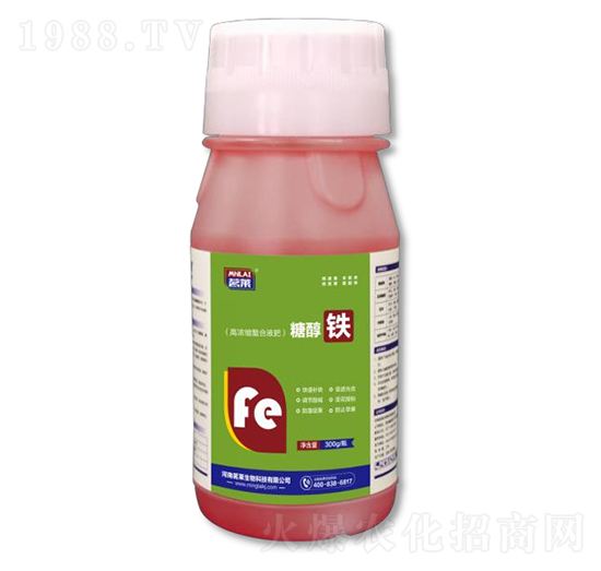 300g�Ǵ��F-���R