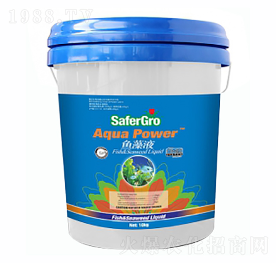 �~(y��)��Һ-�՝�����