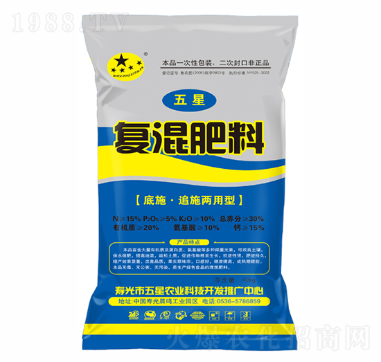 ��(f��)�����-�t������