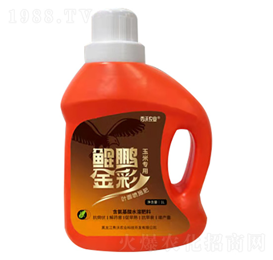 �H�i������׌��÷�-�����r(n��ng)�I(y��)