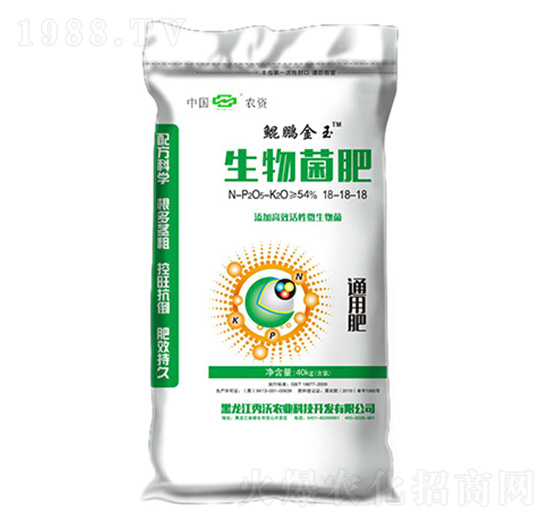 ͨ���������18-18-18-�����r(n��ng)�I(y��)